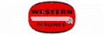 Western Airlines