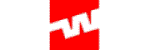 Western Airlines