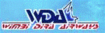 Wimbi Dira