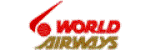 World Airways