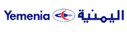 Yemenia Airways