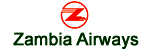 Zambia Airways