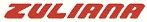 Zuliana De Aviacion