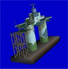 fort03.jpg