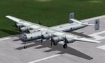 Fw Ta 400