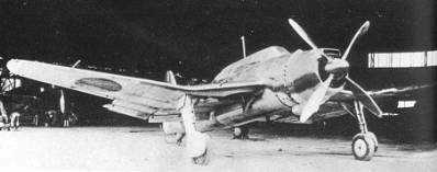 Ryusei-1.jpg