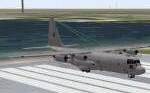 hercules mk3