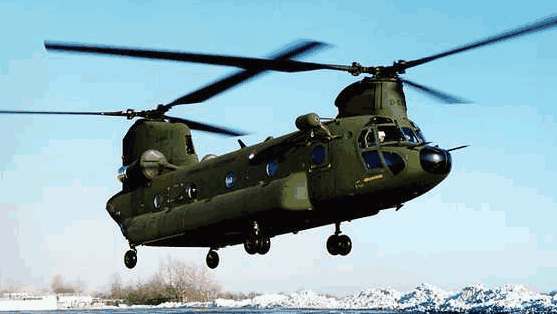 chinook.jpg