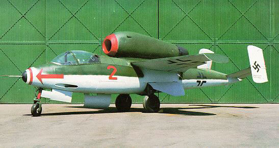 he162.jpg