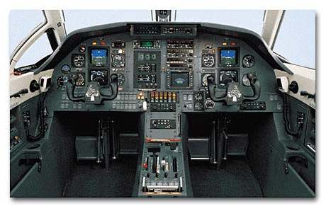 Pilatus Aircraft on Aircraft Information   Pilatus Pc 12