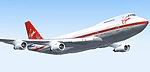 aviones aviones