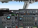 fs2004 fs2004