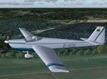 motorglider