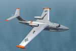 Albatross1.JPG