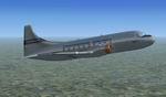 cv240ca.JPG-thumb.jpg