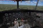 cv240vc56.JPG-thumb.jpg