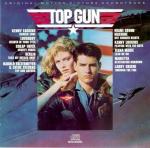 top gun fsx