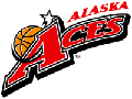 Alaska