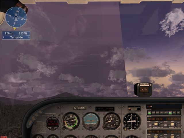 http://www.simviation.com/yabbuploads/2009-5-20_14-8-50-843.JPG