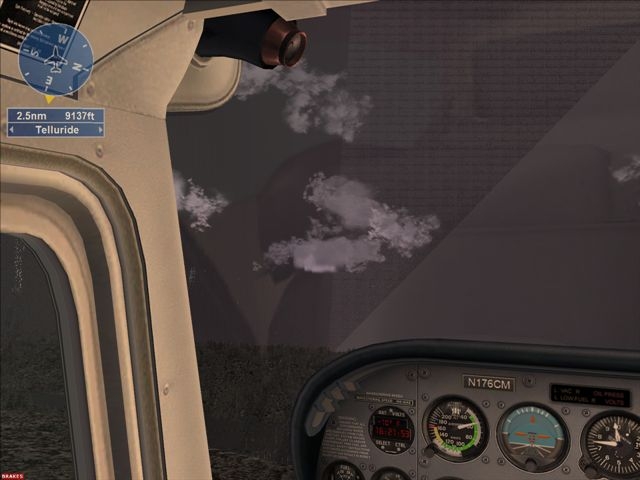 http://www.simviation.com/yabbuploads/2009-5-20_14-9-0-203.JPG