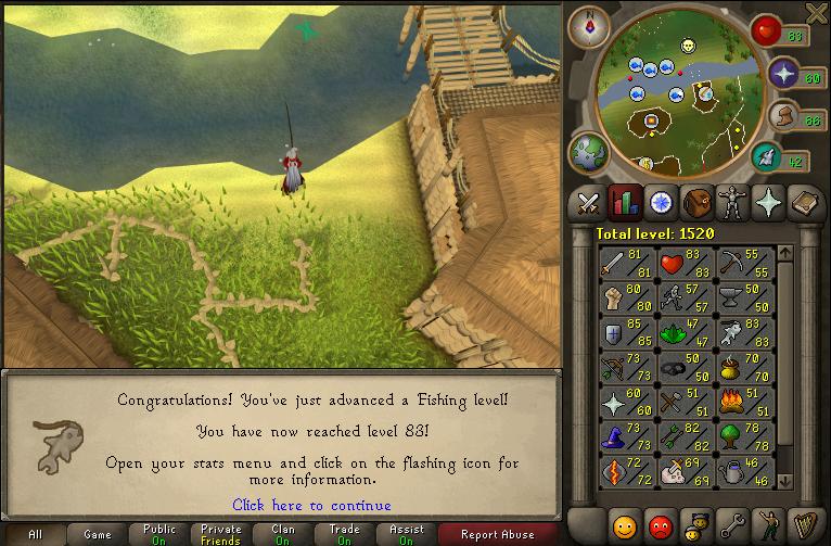 83Fishing.jpg