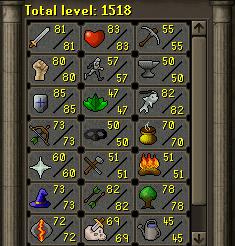 99goal-2.jpg