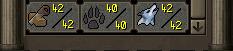 99goal-3.jpg