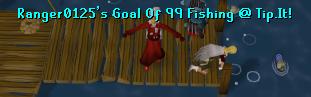 99goal-4.jpg