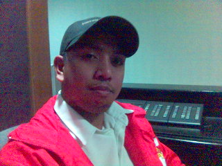 My Photo