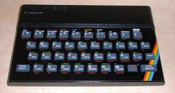 ZX81Spectrum.jpg