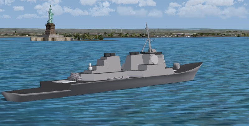 aegis_11_840.jpg