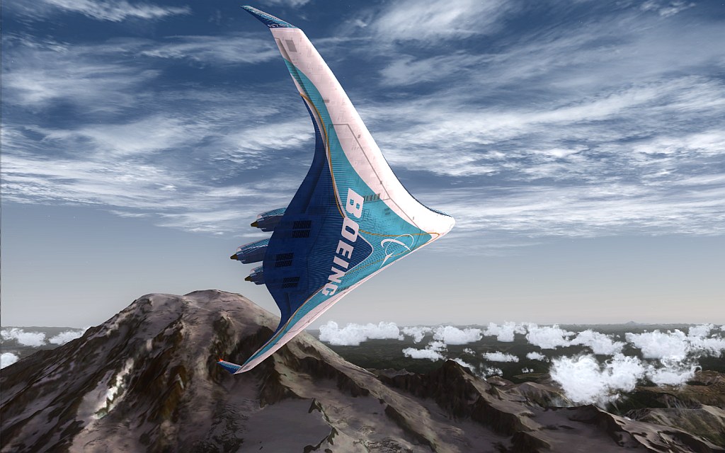 http://www.simviation.com/yabbuploads/boeing797_3.jpg