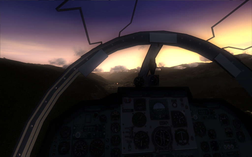 daube_image340.jpg