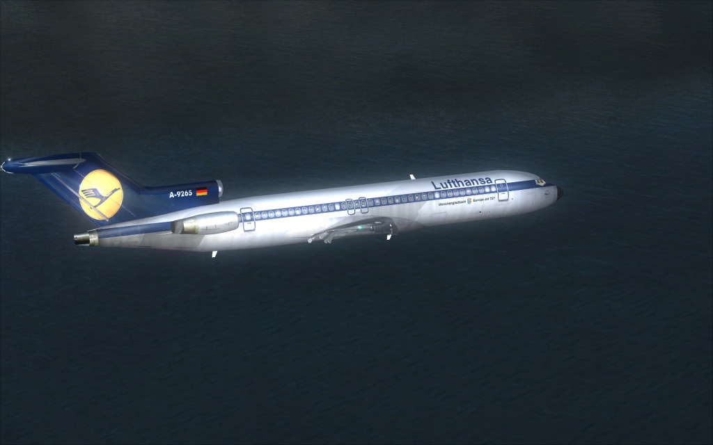 daube_image640.jpg