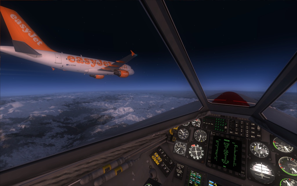 daube_image645.jpg