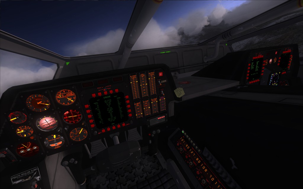 daube_image651.jpg
