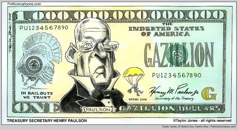 gazillion_dollars.jpg