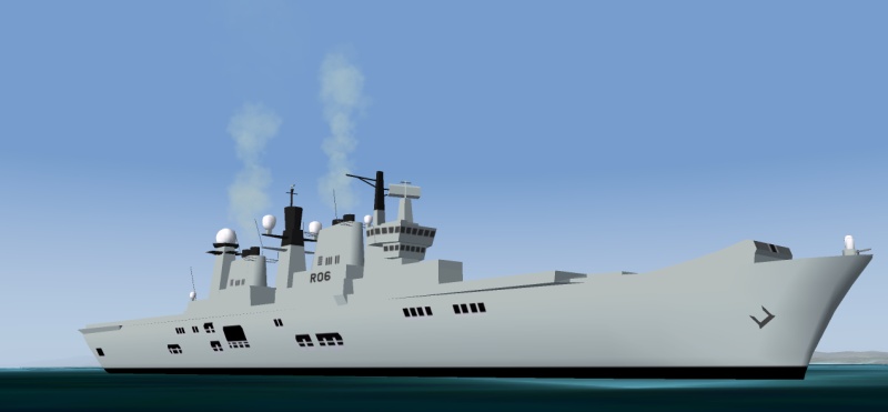 hms_illustrious_funnel_smoke_effect_602.jpg