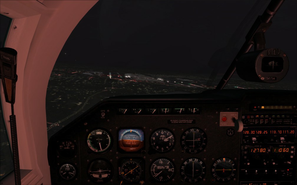 katl_before.jpg