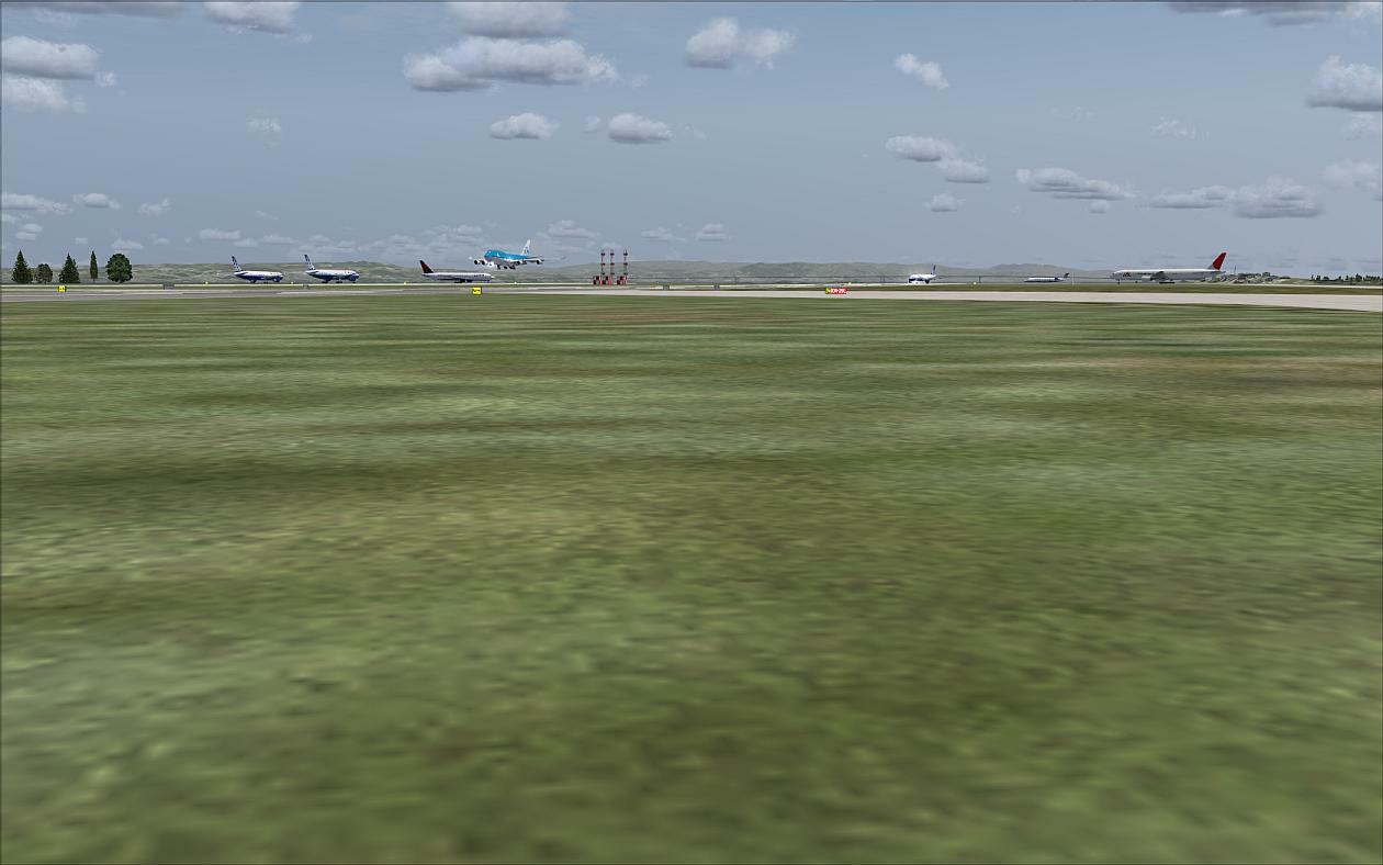 ksfo_UT2.jpg