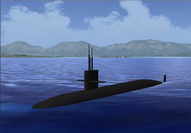 laclasssub_1_106.jpg