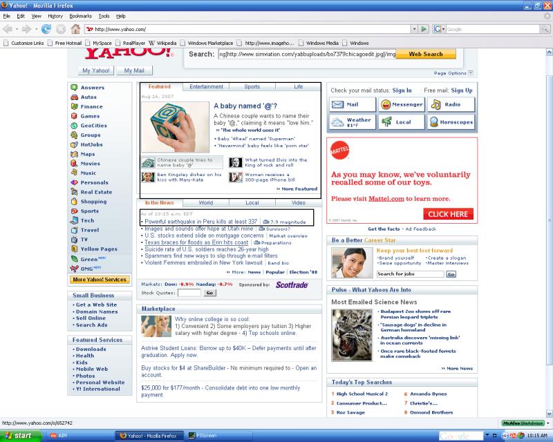 Image