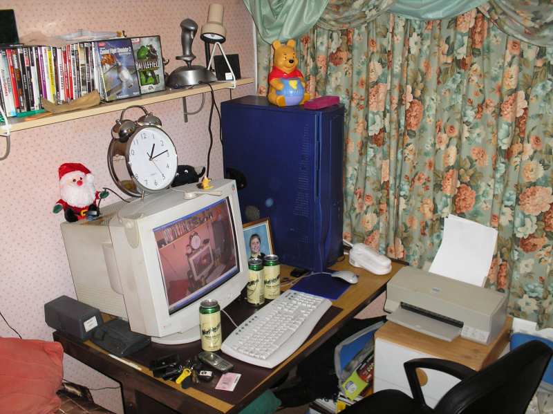 Image
