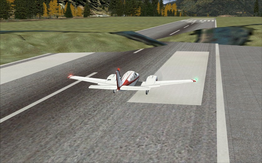 runway_issue.jpg