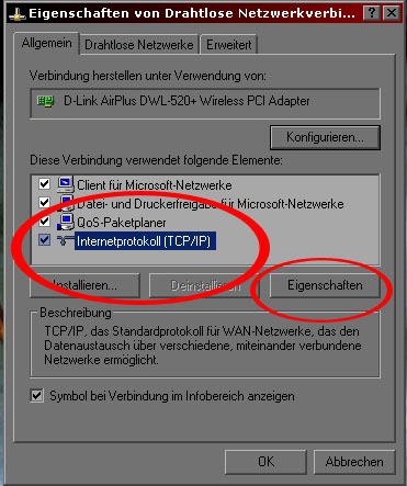 ... ...