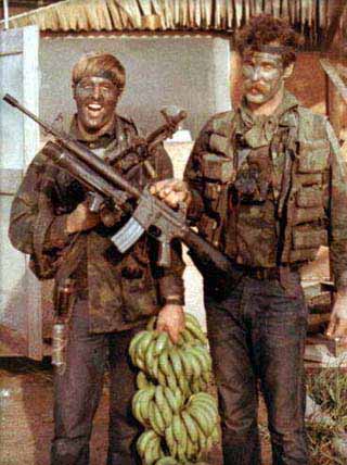 xm148_2.jpg